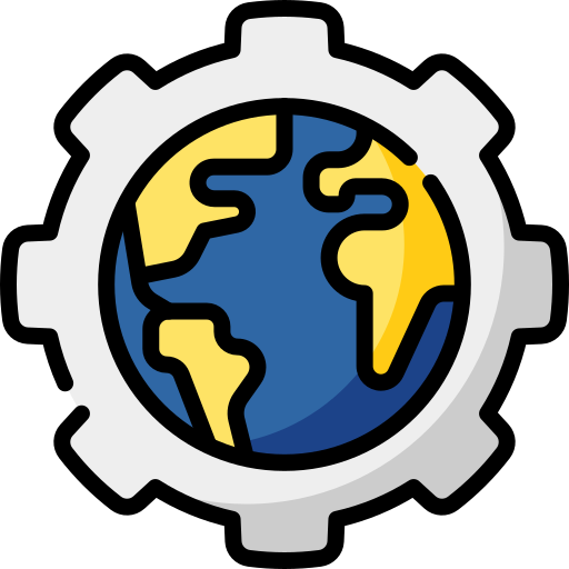 earth