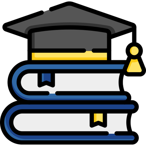 education
