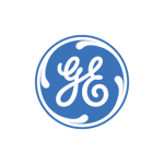 ge-1