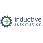 inductive-automation