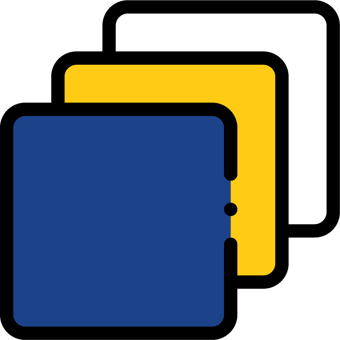 layer