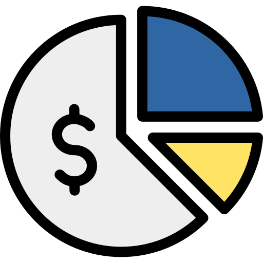 pie-chart (1)