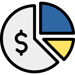 pie-chart (1)