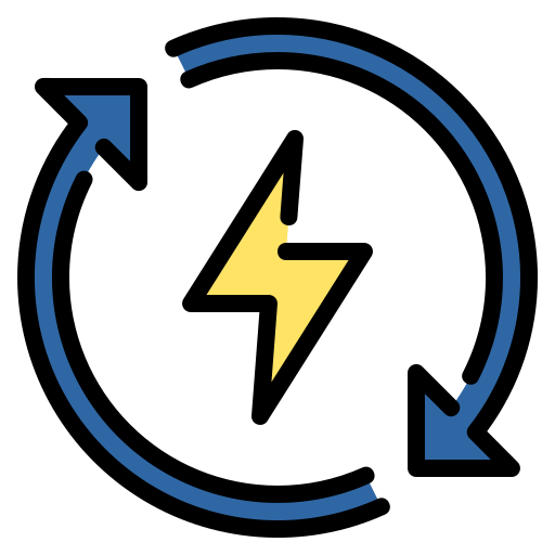 renewable-energy