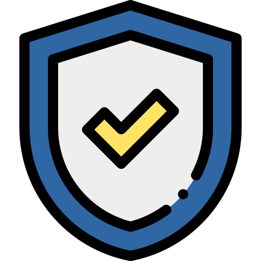 shield