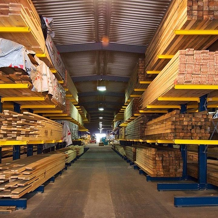 wood-products